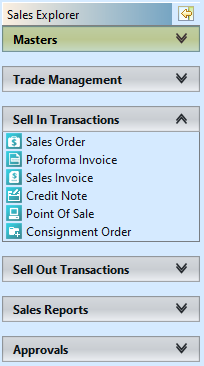 Sales_SellIn