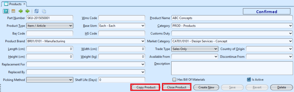 products-copy-close-buttons