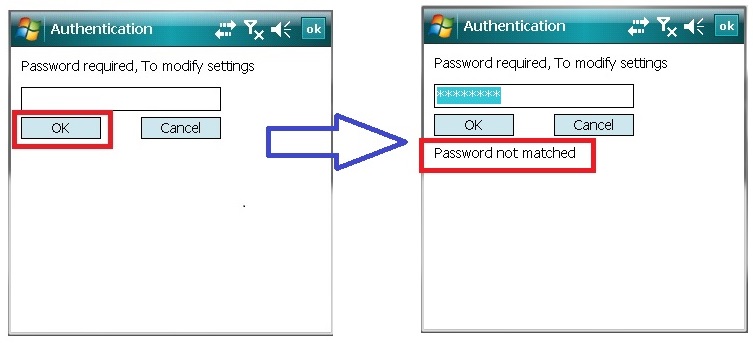 yahoo smtp port ssl password failing intuit quickbooks 2015