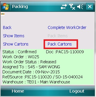 work-order-pack15-2