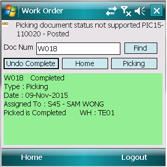 work-order-picking29
