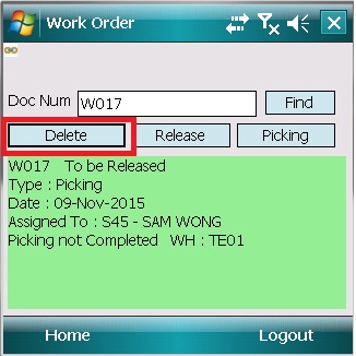 work-order-picking35-2