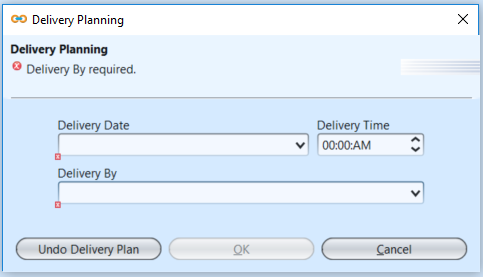 proof-of-delivery-update-delivery-plan