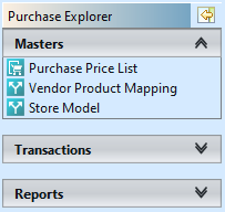 Purchase_masters