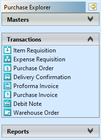 Purchase_transactions