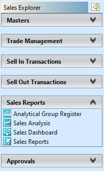 Sales_Reports