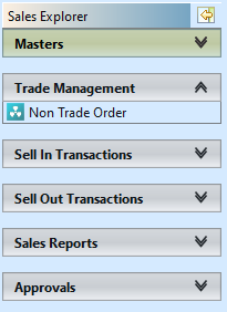 Sales_TradeMgt