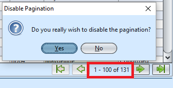 disable-pagination