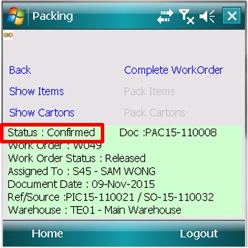 work-order-pack40