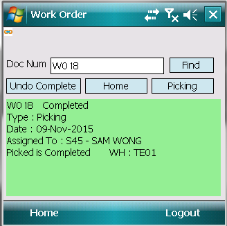 work-order-picking7 - doc18