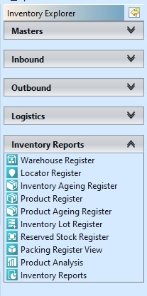Inventory Masters4